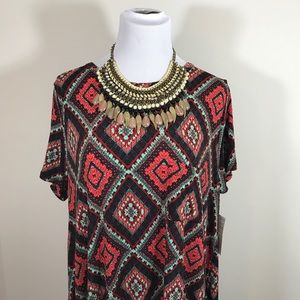 LulaRoe Carly